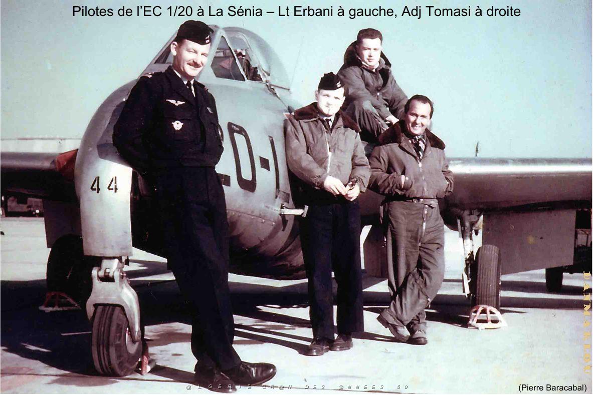 159 - ARMEE DE L'AIR EN ALGERIE 1945-1962-7 (8).jpg